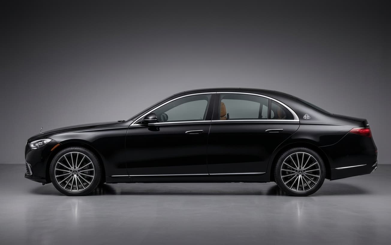 Executive